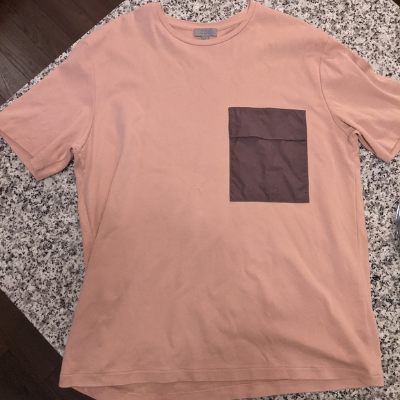 Cos men's thirst, medium - Picture 4 of 5